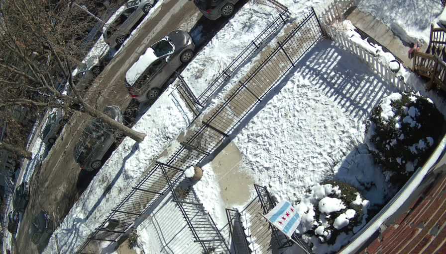 Reolink Camera Two_01_Reolink Home Hub One_20260128113732.jpg